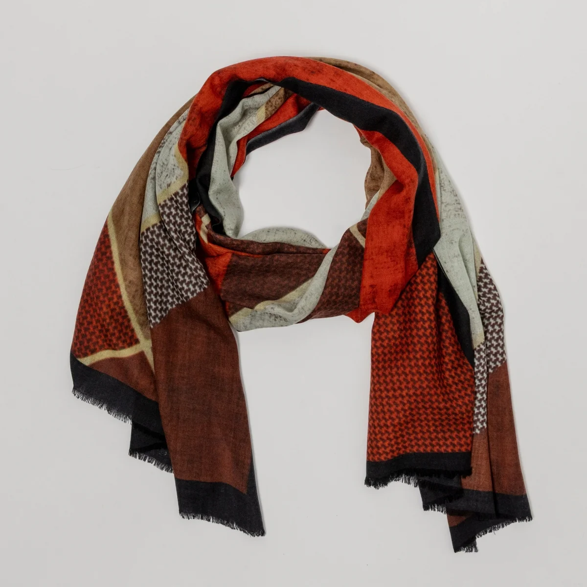 Product image 56