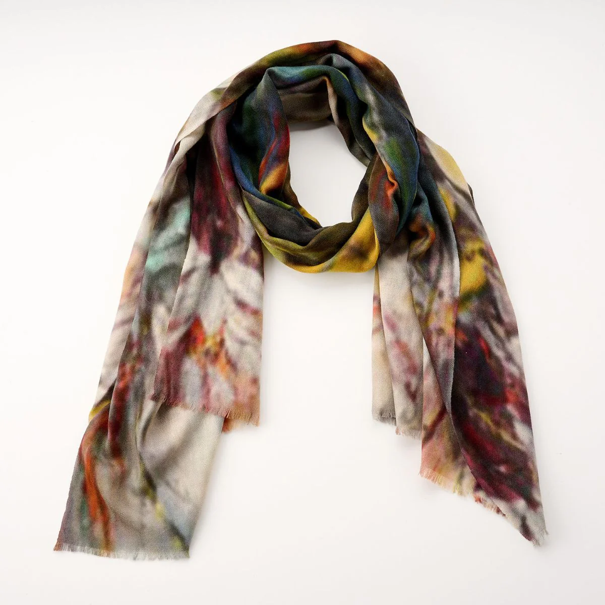 Product image 60