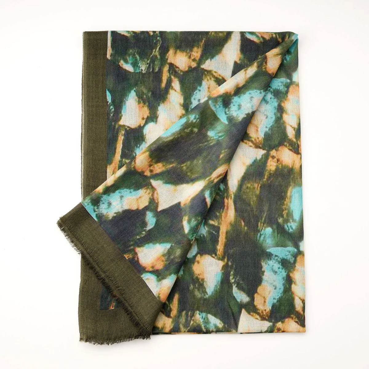 Product image 81