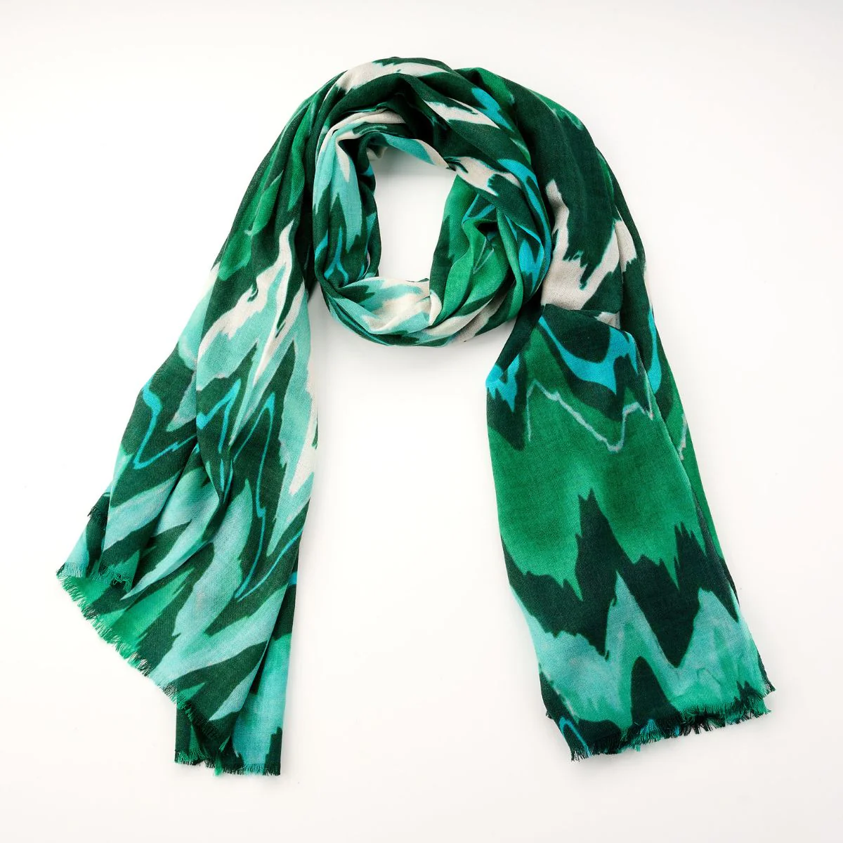 Product image 85