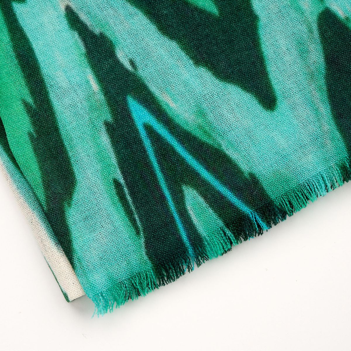 Product image 88