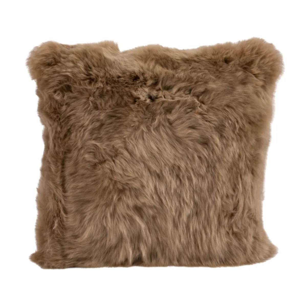 Homewares Sale